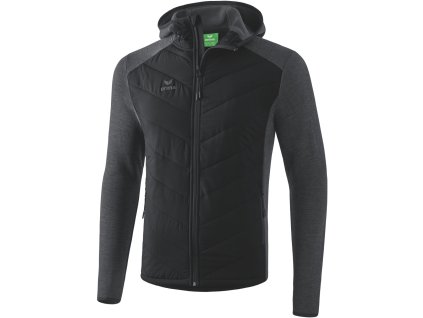 36862 1 erima bunda quilted function cierna