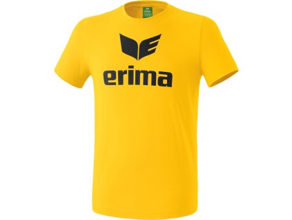 37378 erima tricko promo zlta