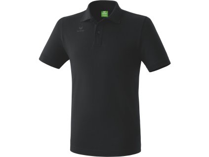 37624 erima polokosela teamsports cierna