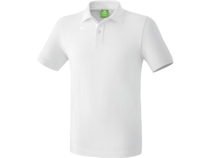 37636 1 erima polokosela teamsports biela