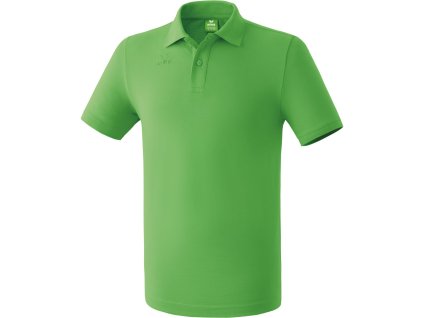37660 erima polokosela teamsports zelena