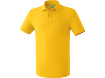 37666 erima polokosela teamsports zlta