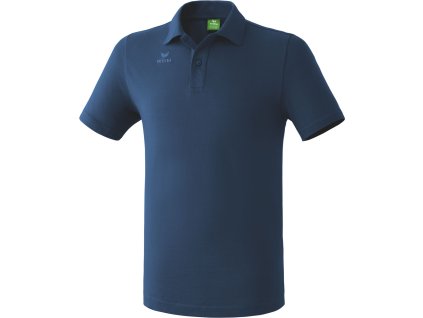 37672 erima polokosela teamsports tmava modra