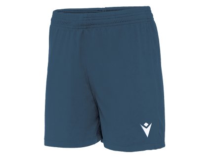 96565 macron damske trenky acrux hero tmava modra