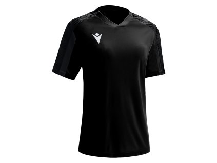 96583 macron damsky dres bellatrix cierna