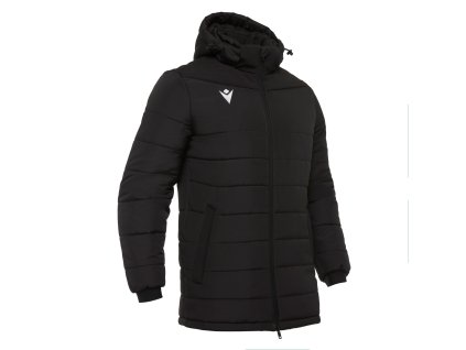 97000 macron zimna bunda narvik cierna