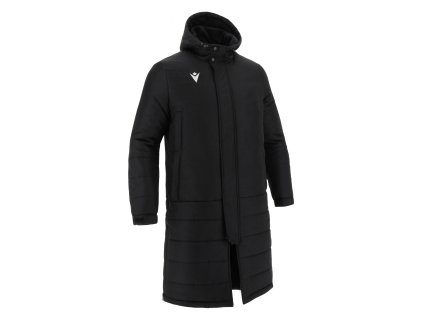 97006 macron dlha zimna bunda turvey cierna