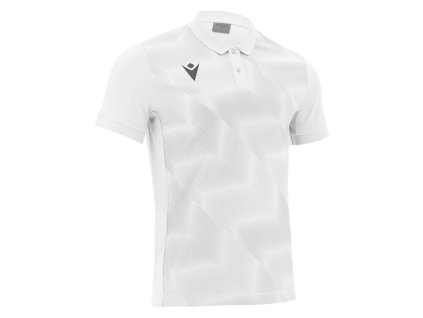 97171 macron polokosela thavil biela strieborna