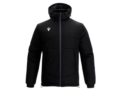 103642 3 macron bomber bunda andes cierna