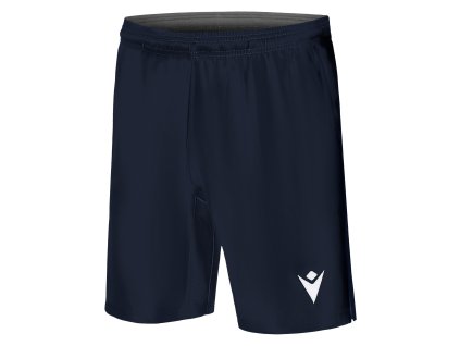 105498 macron vychadzkove trenky elm tmavamodra