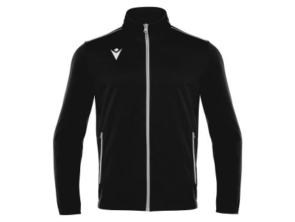 106269 macron vychadzkova mikina nemesis cierna