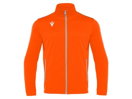 106275 3 macron vychadzkova mikina nemesis oranzova