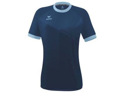 107367 2 erima damsky dres mantua tmava modra