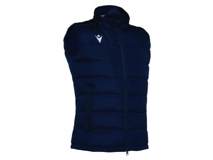 107844 macron vesta omsk tmava modra