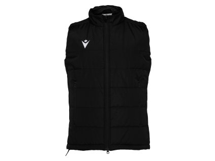 107847 2 macron vesta omsk cierna