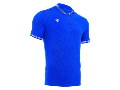 108078 macron polokosela yukar modra