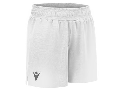 108264 macron damske trenky platinum eco biela