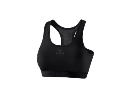 109561 damska sportova podprsenka