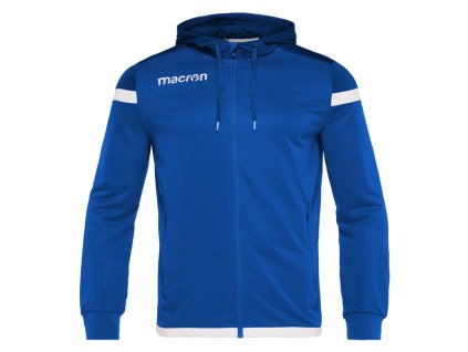 111034 3 macron mikina eadesy kralovska modra