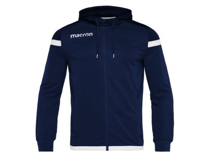 111037 3 macron mikina eadesy tmava modra