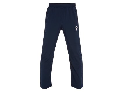 111067 2 macron teplaky dacite hero tmava modra