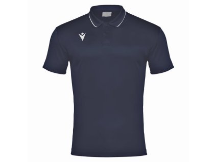 111319 1 macron polokosela draco hero tmava modra