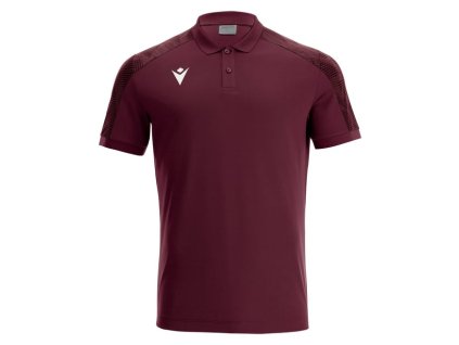 111382 2 macron polokosela rock bordova