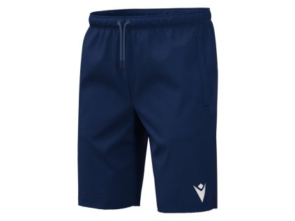 112325 5 macron vychadzkove trenky fern tmava modra