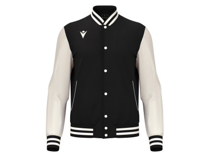 116887 1 macron varsity bunda fiddle cierna smotanova