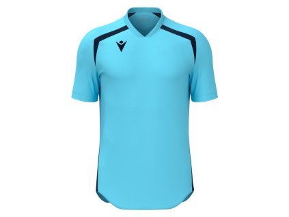 117460 4 macron dres wyrm bleda modra tmavomodra