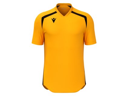 117451 4 macron dres wyrm jantarovy cierny