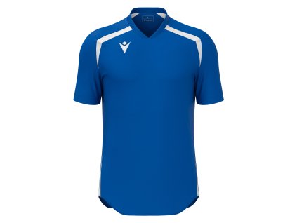 117487 3 macron dres wyrm kralovska modra biela