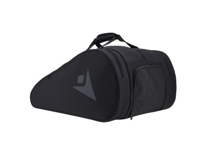 116647 macron padelova taska aeris
