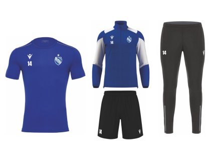set dospělý
