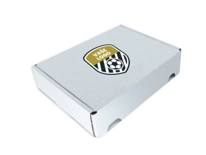 Snímka obrazovky 2025 11 29 o 16.18.39