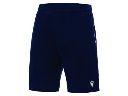 101968 4 macron trenky draco hero modra