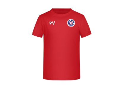 Gosslar upravený Aircool