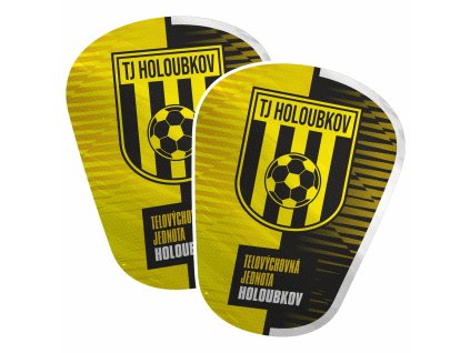 DEMIslide chrániče TJ Holoubkov