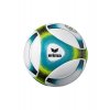 39211 erima futsalova lopta hybrid futsal snr 420 v 4