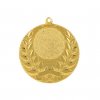 Sportovní Medaile 1750 (Farba - hlavná Bronzová)