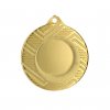 Sportovní Medaile 5950 (Farba - hlavná Bronzová)