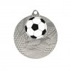 Sportovní medaile Fotbal 6950 (Farba - hlavná Bronzová)