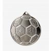 Sportovní Medaile Fotbal 8850 (Farba - hlavná Bronzová)