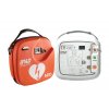 CU SP1 defibrillatore