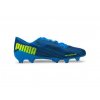 PUMA kopačky ULTRA 2.2 FG/AG