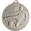 Sportovní medaile 4505