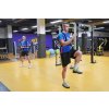 42613 expander power trainer