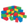 1549277665 VINEX FOAM BRICKS