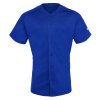 114391 1 macron dres baseball diamond kralovska modra