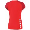 39118 4 erima damsky volejbalovy dres zenari 3 0 cervena